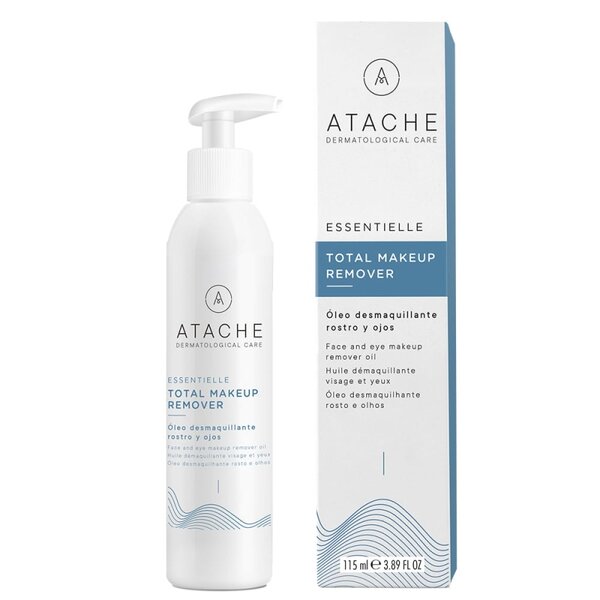 Atache Essentielle