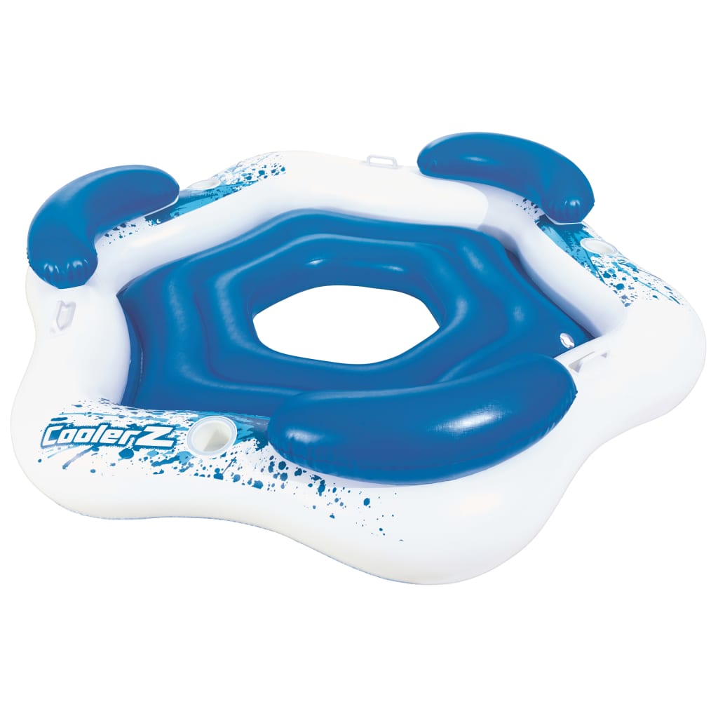 Matelas flottant Bestway 43111