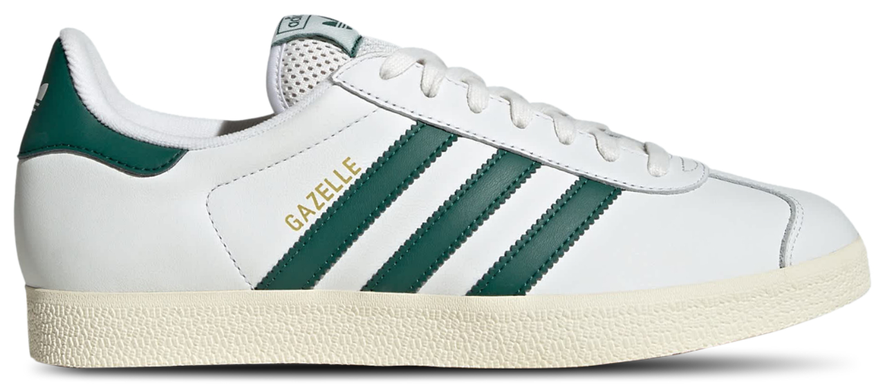 adidas Gazelle