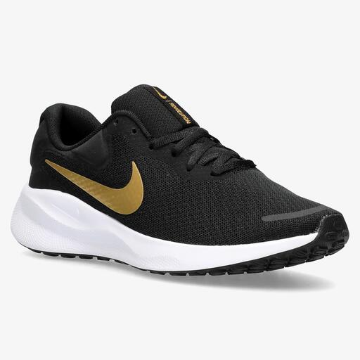  Nike Revolution 7