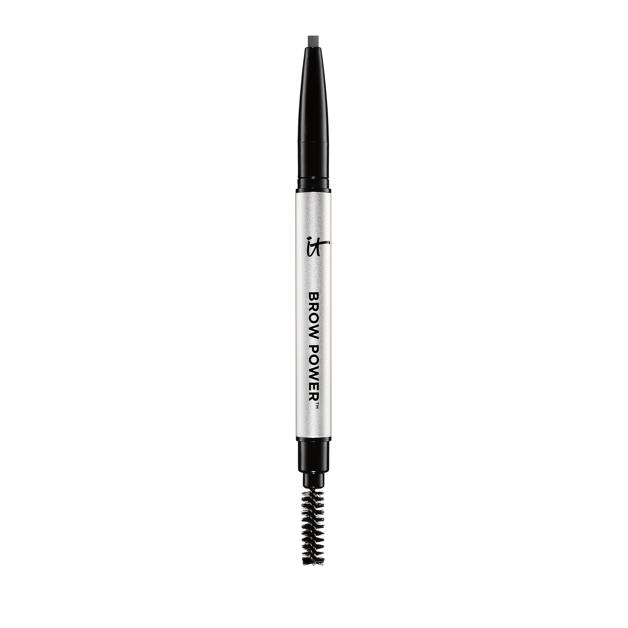 Brow Power™ Univerzalna taupe boja - IT kozmetika