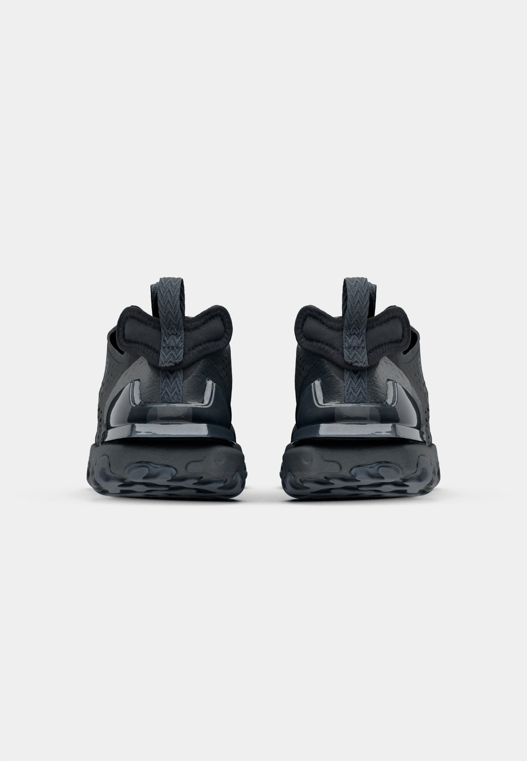 Nike Sportswear lage sneakers