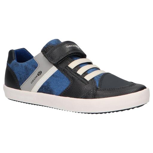  Sports shoes Geox J925cb 0me10 J