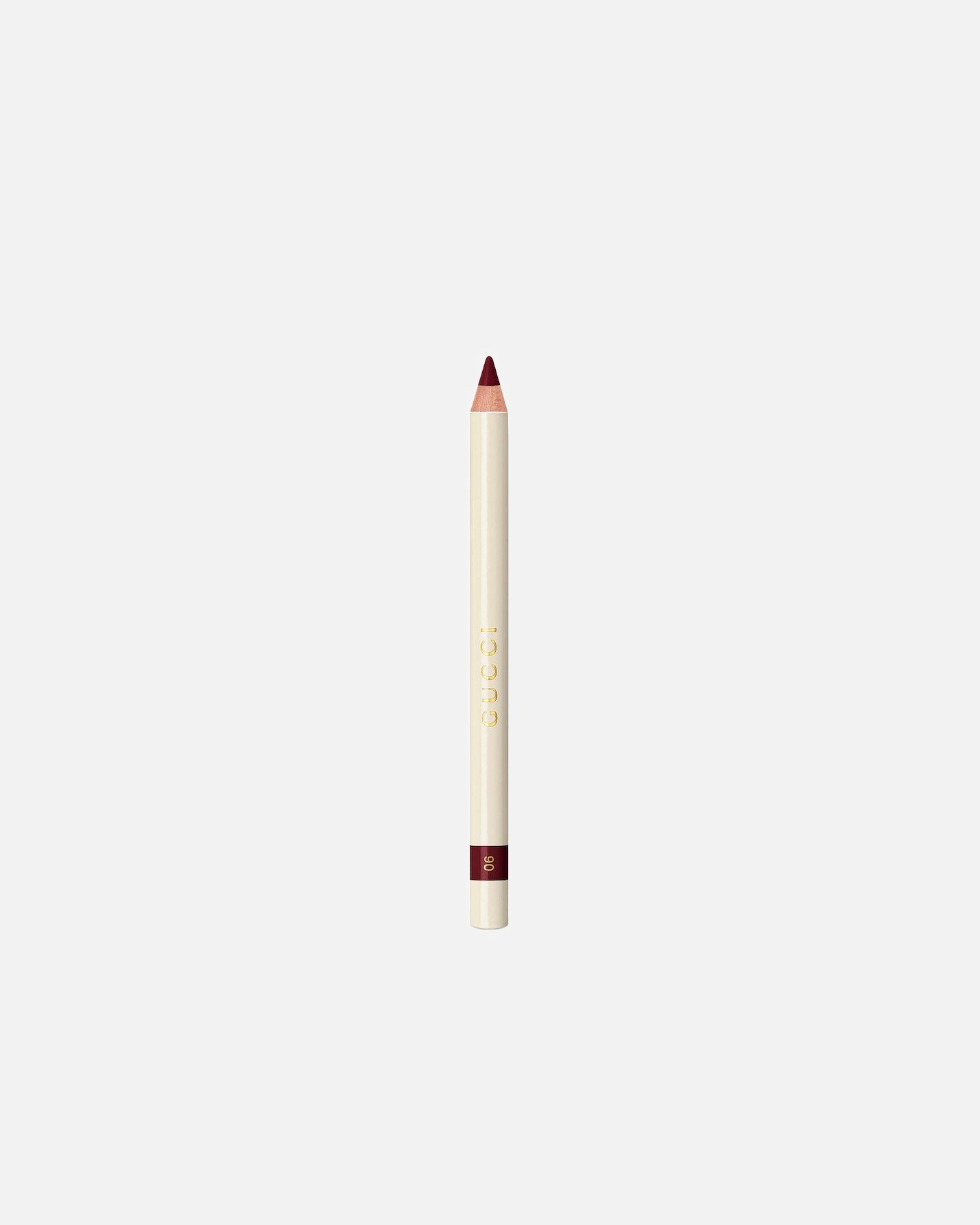 Gucci Lipliner Gucci Beauty Crayon Contour des Lèvres - 1,19g
