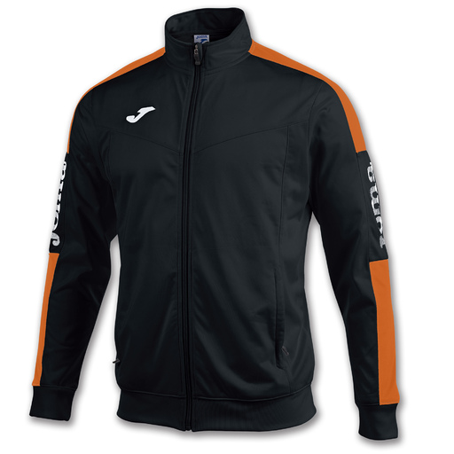  Veste Joma Championship IV