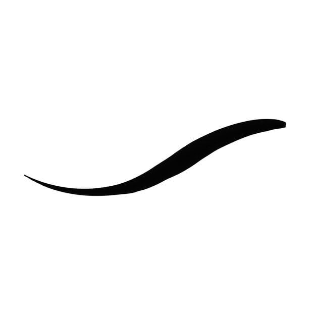 Výhoda: Jsou skutečné! Xtreme Precision Liner