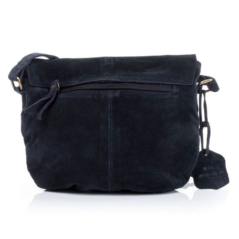 Bolsos de mujer, bolsos azules