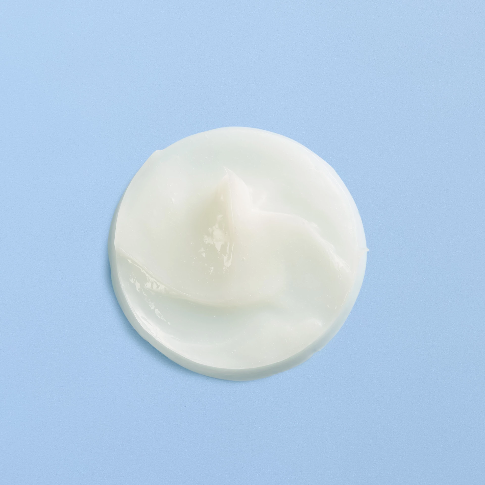 Mélyreható regeneráló maszk 150 ml - Nioxin