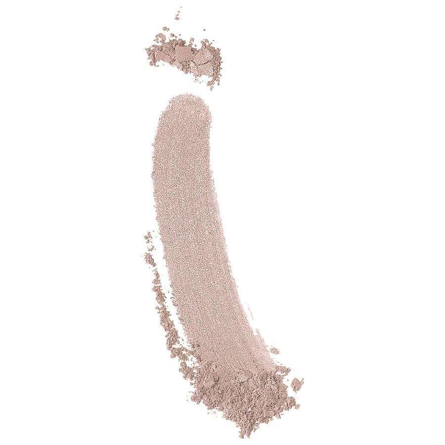 bareMinerals sjenilo za oči, mineralna boja za oči u prahu – 0,57 g