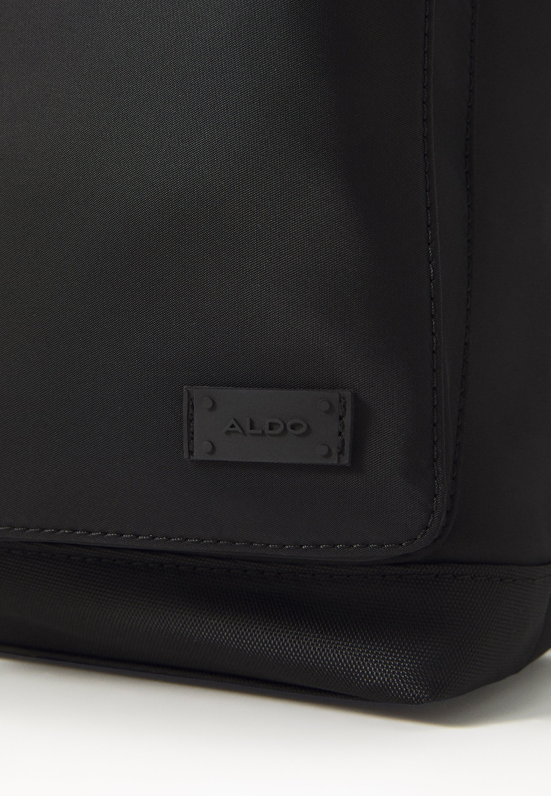 ALDO FARDO UNISEX - Rugzak - overig zwart