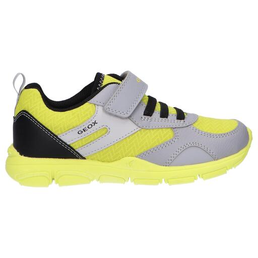  Sports shoes Geox J157nb 014bu J New Torque
