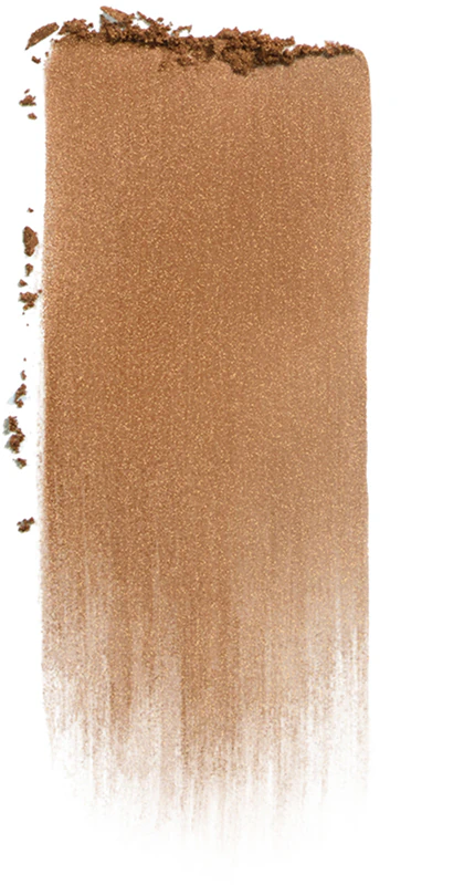 NARS Laguna Bronzing Powder bronzing- en contourpoeder