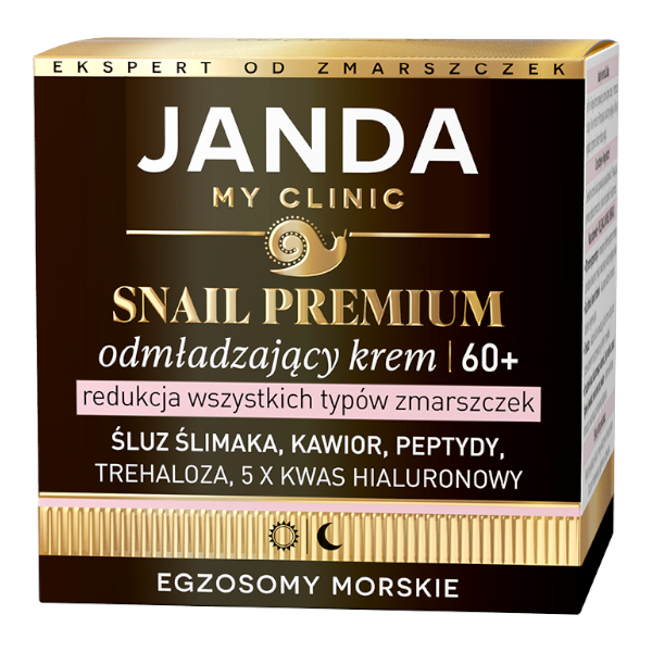 Janda Etanapremiumi