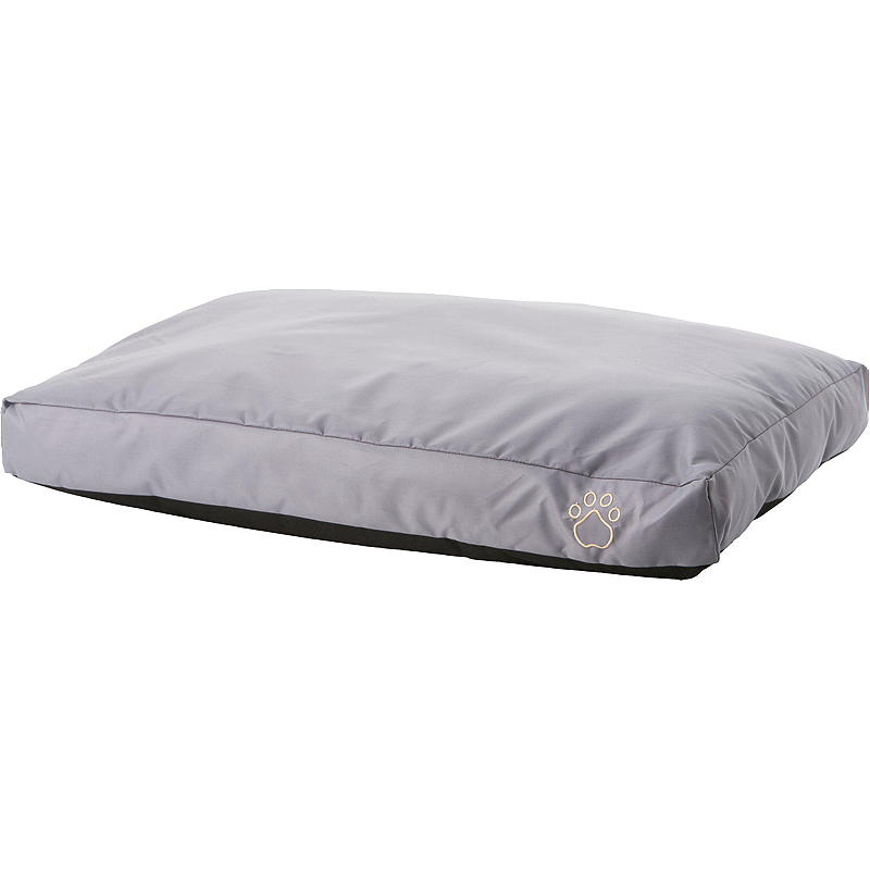Zoozaker Hundbädd för bur 76x48 cm