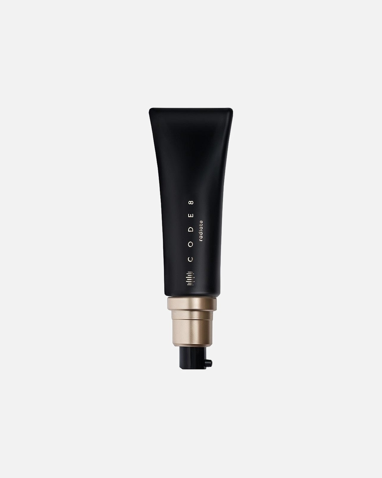 Code8 Foundation Radiate Beauty Balzam - 30 ml