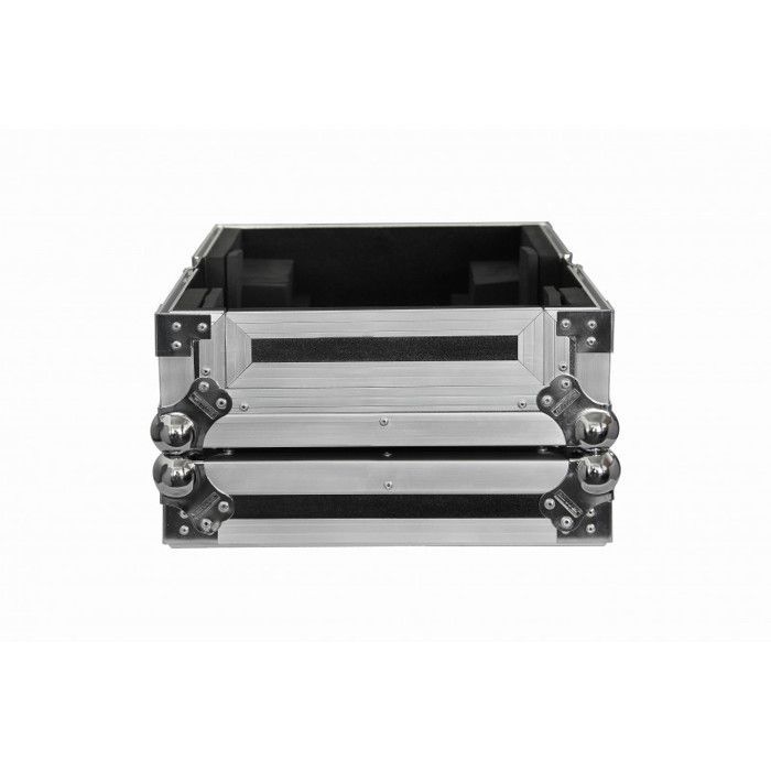 Reproductor de CD y vinilo Power Flights FCD 2900 NXS Flight