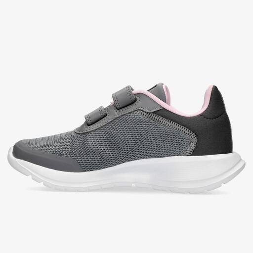 adidas Tensaur Run 2.0
