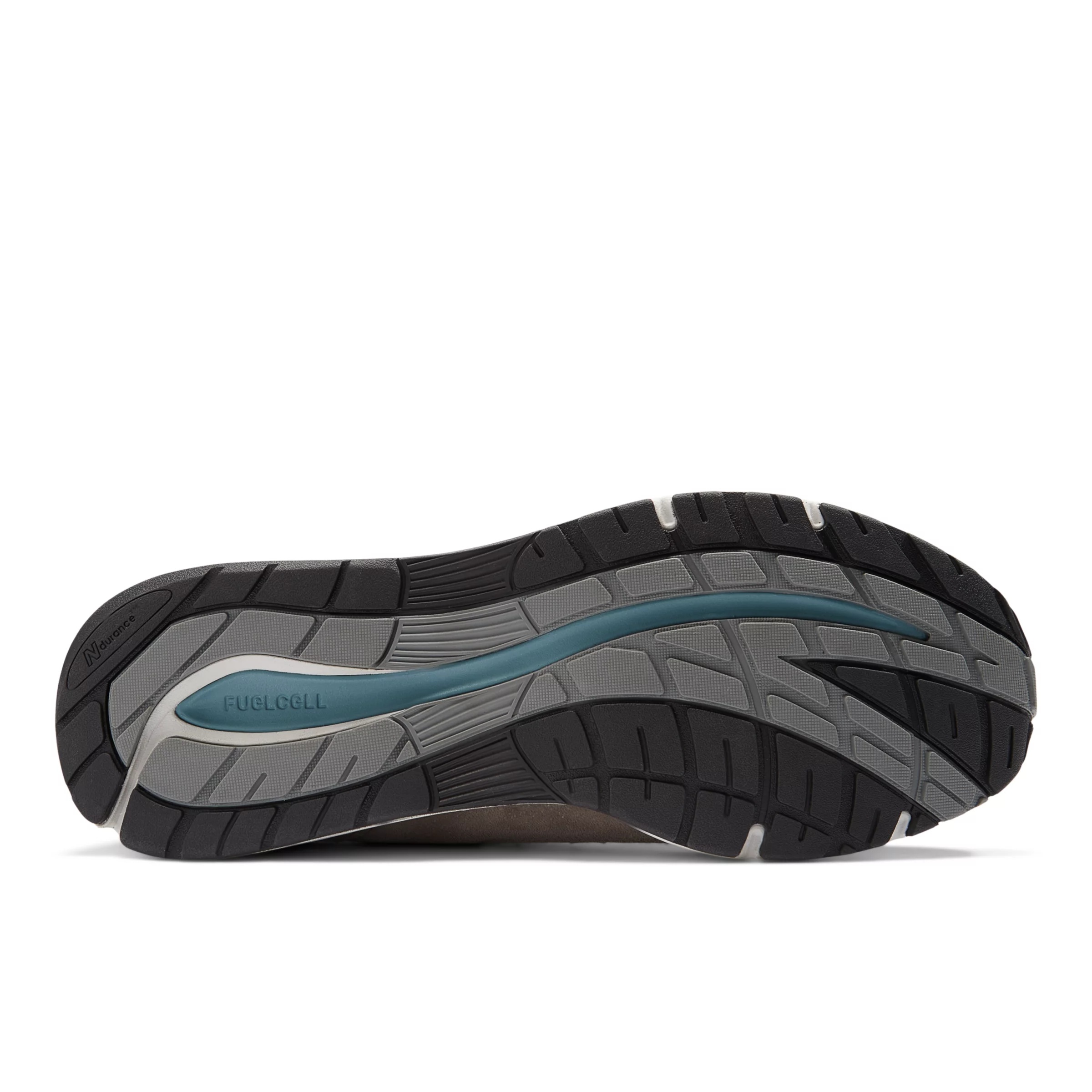Uomo MADE in UK 991v2