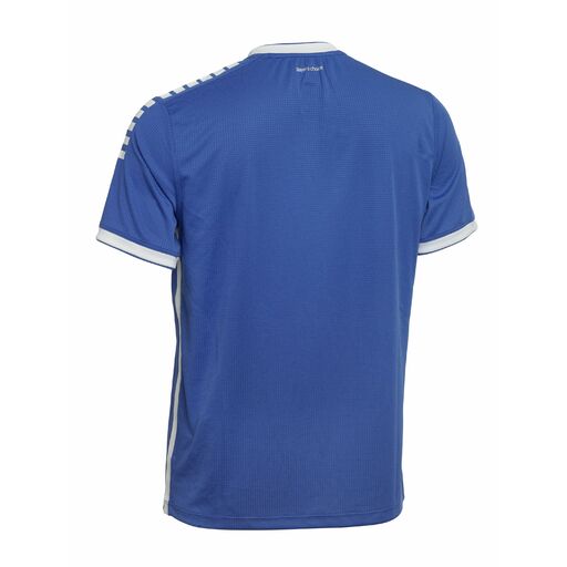  Koszulka Mónaco Select