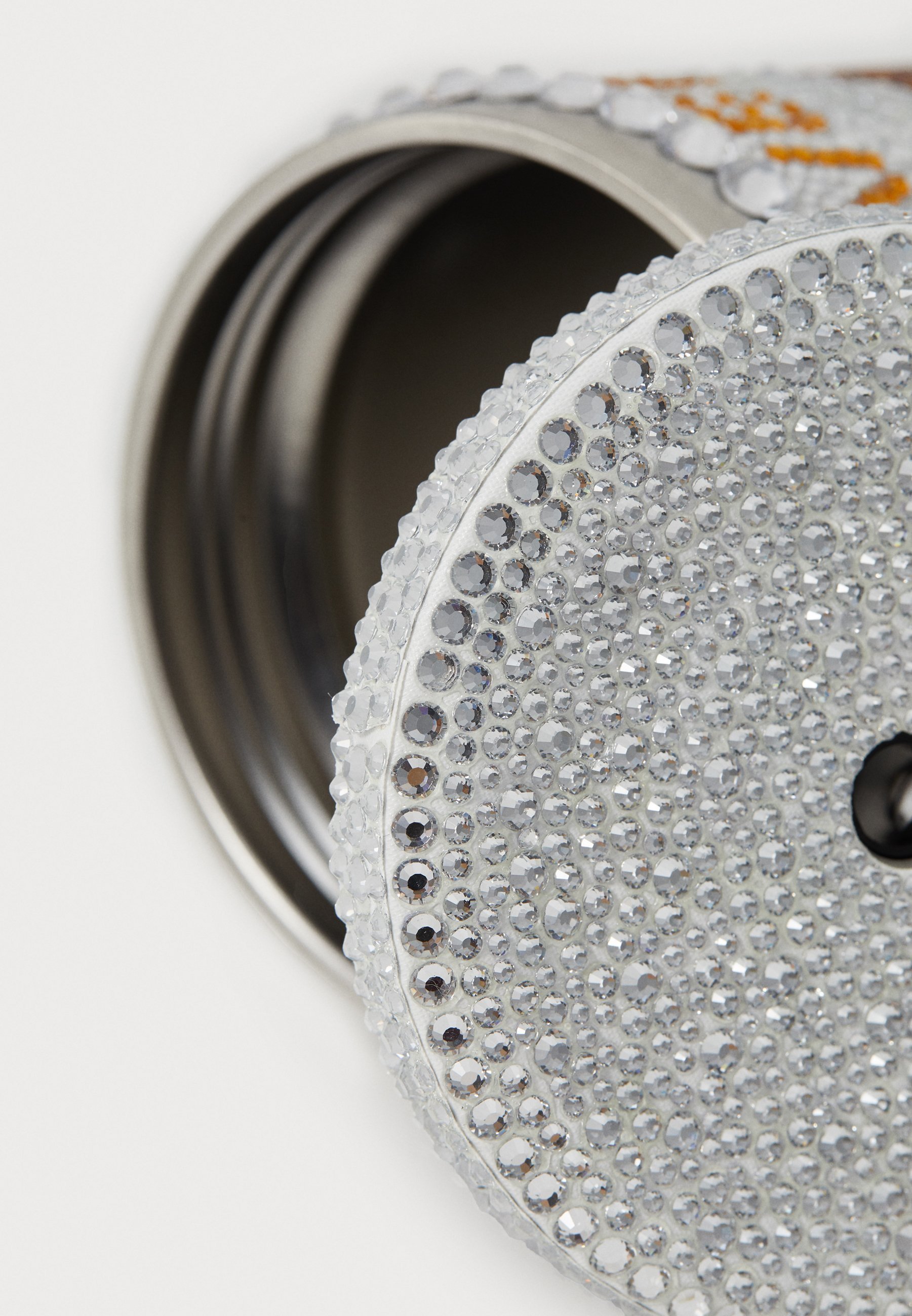 Versace Bucătărie și Masă