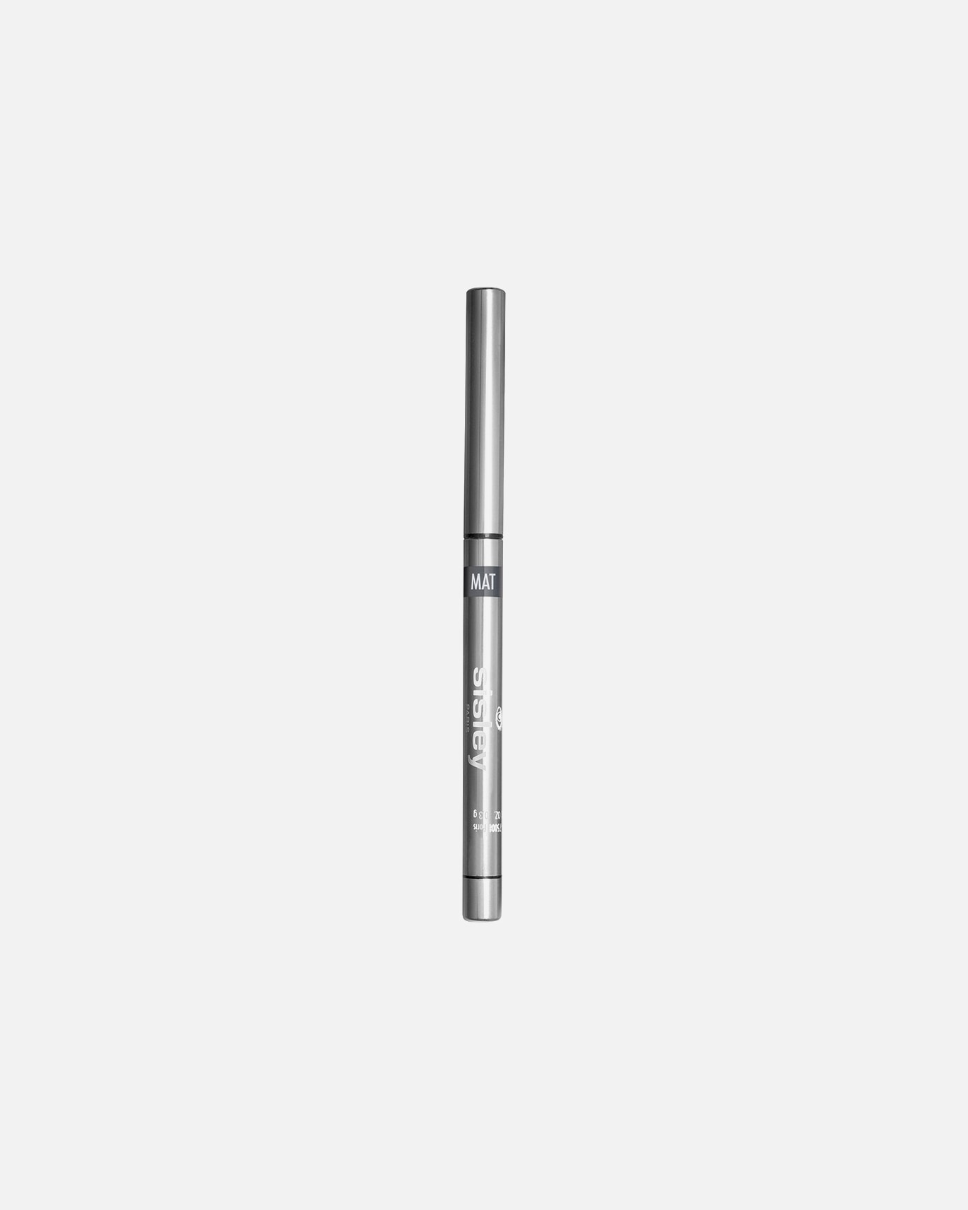 Sisley Kajalstift Phyto-Khol Star Mat - 0,3 g