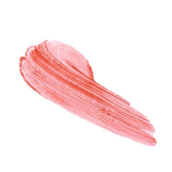 Douvall's Argan Colour Stick balzamas plaukams 30g - Laukinio medaus