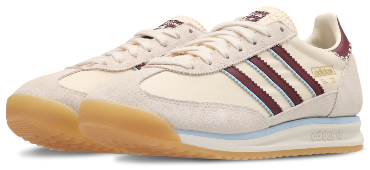 adidas SL 72 RS