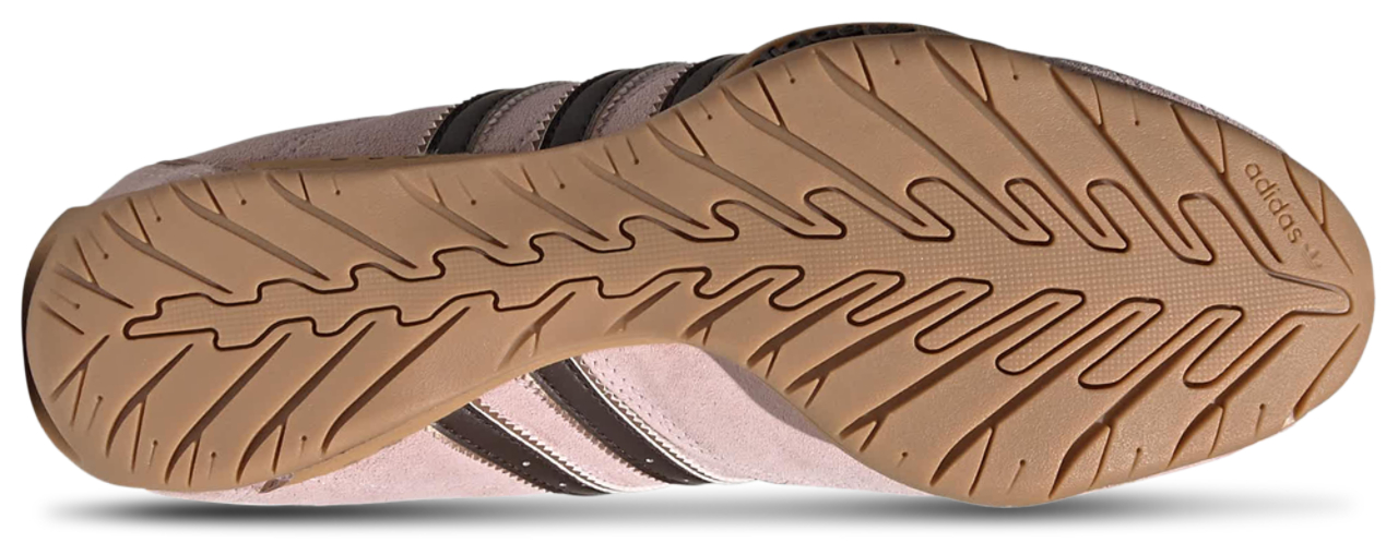 adidas Adiracer Lo