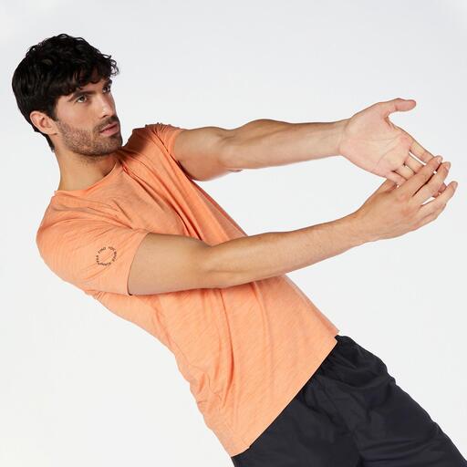 Fila Training