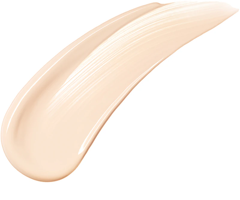 NARS Pure Radiant getinte hydraterende crème met SPF 30