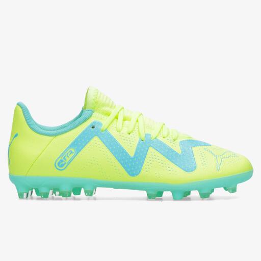  Puma Future Play Mg