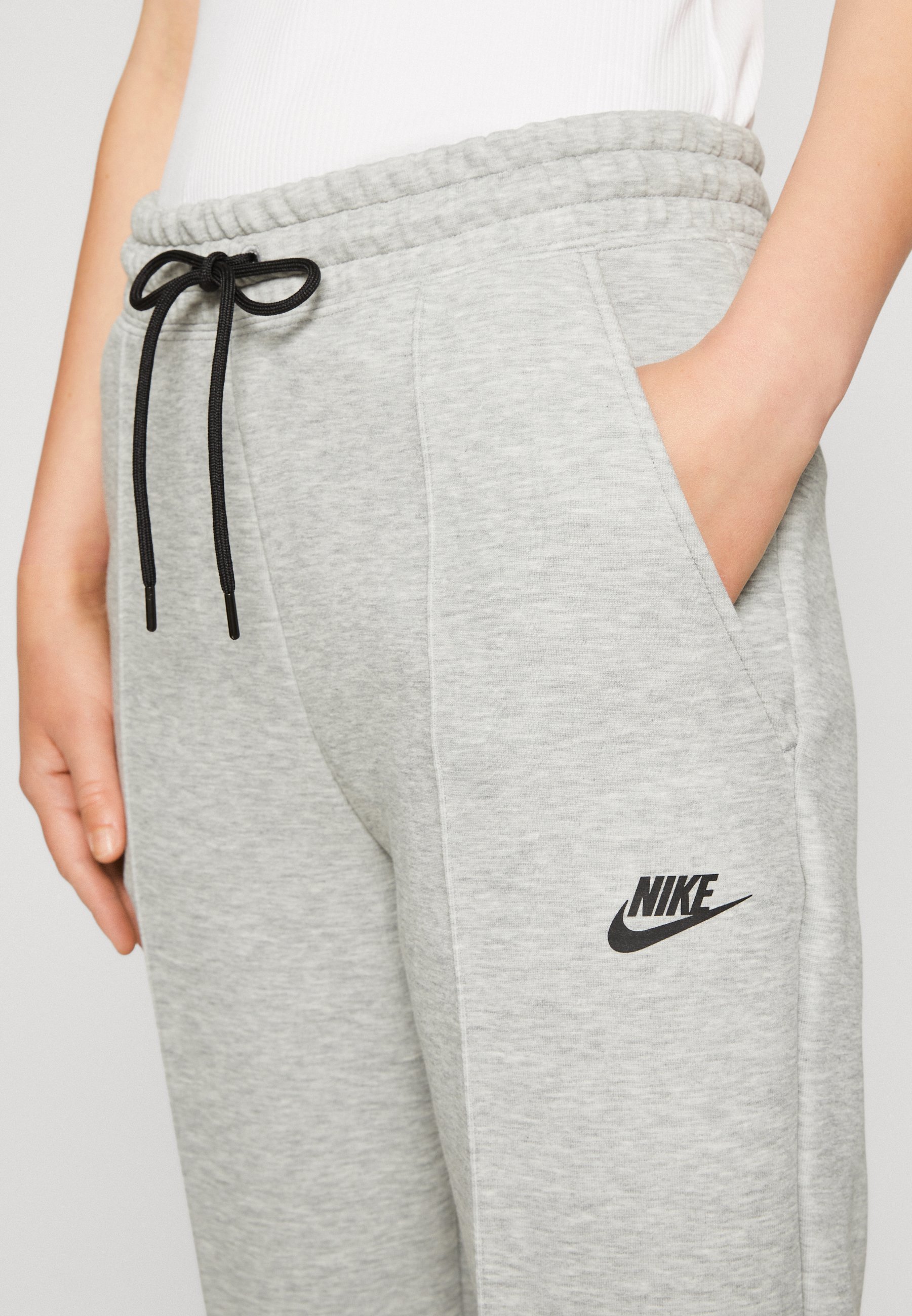 Nike Sportswear Jogginghose