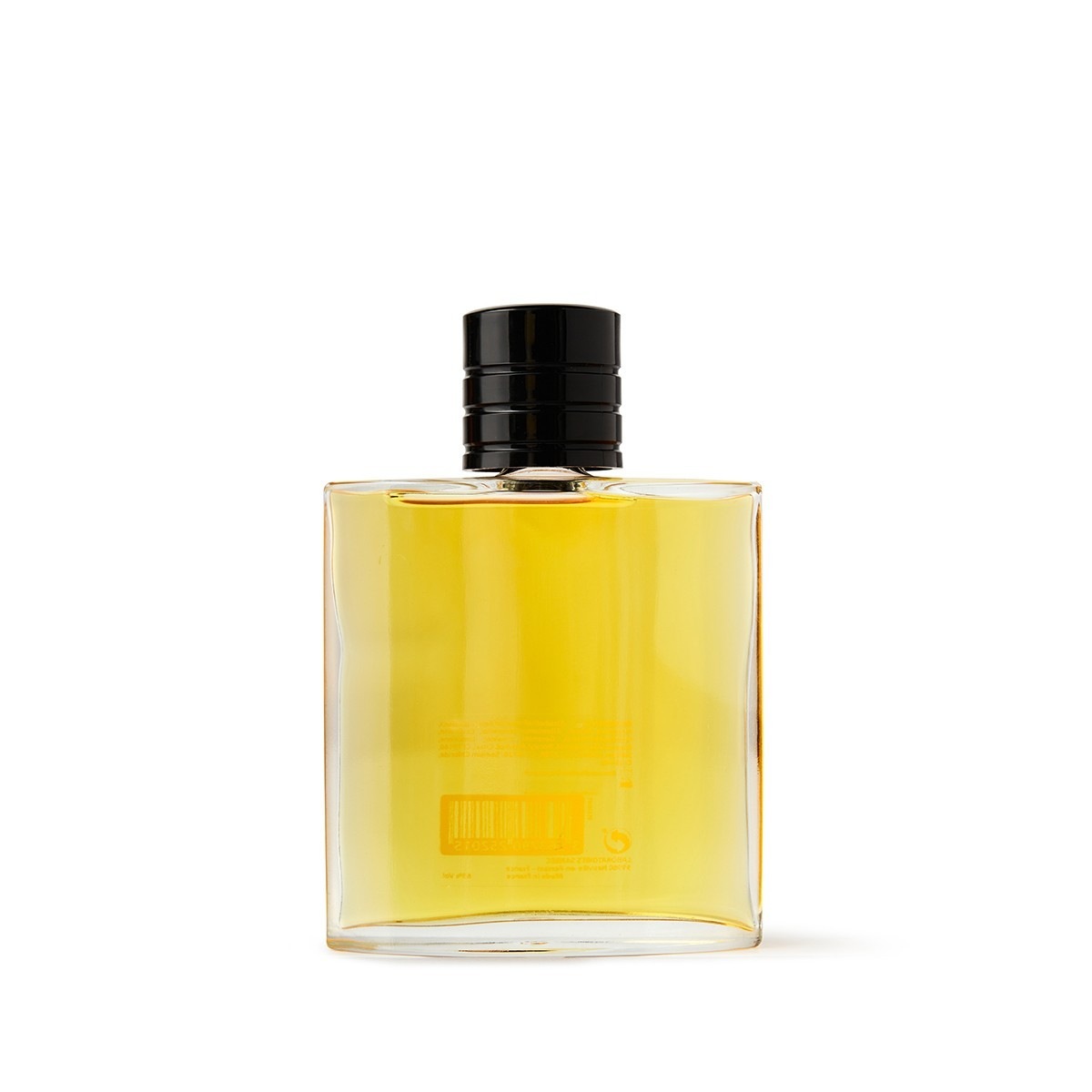 Inessance TABAC Eau de toilette après-rasage Shave