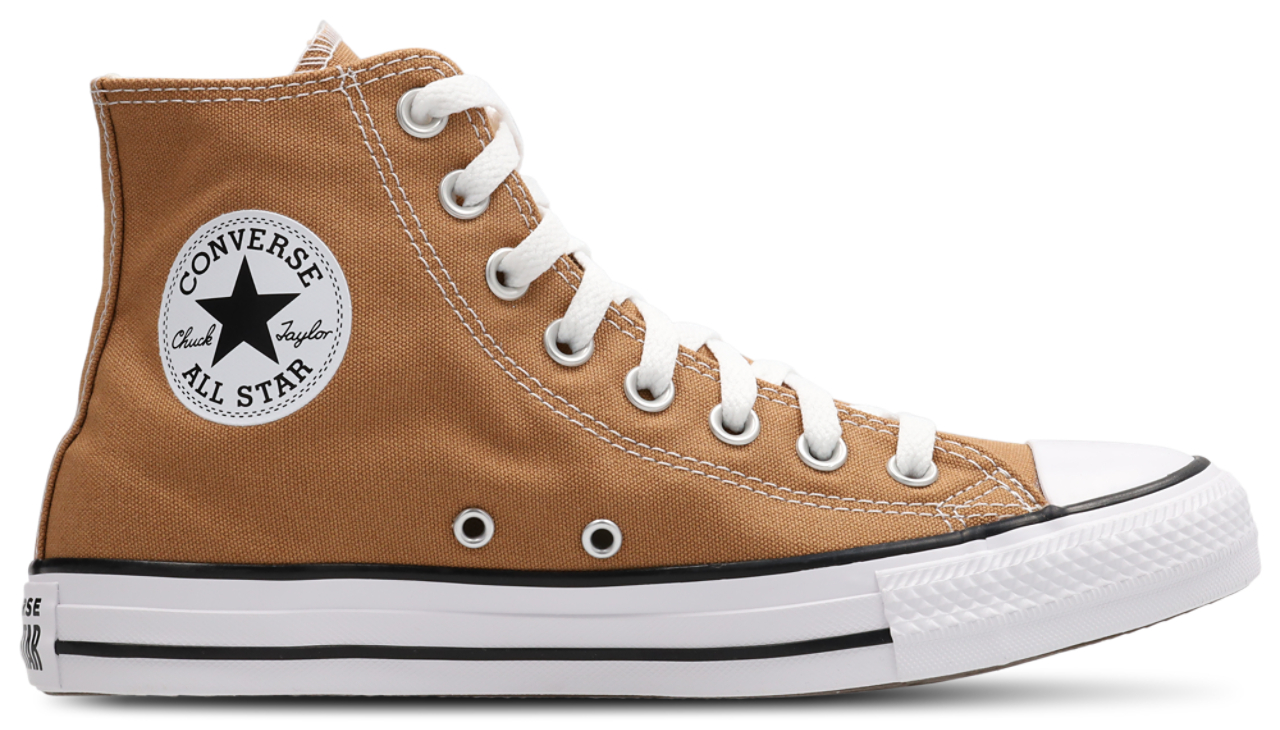 Converse CTA'er Hi