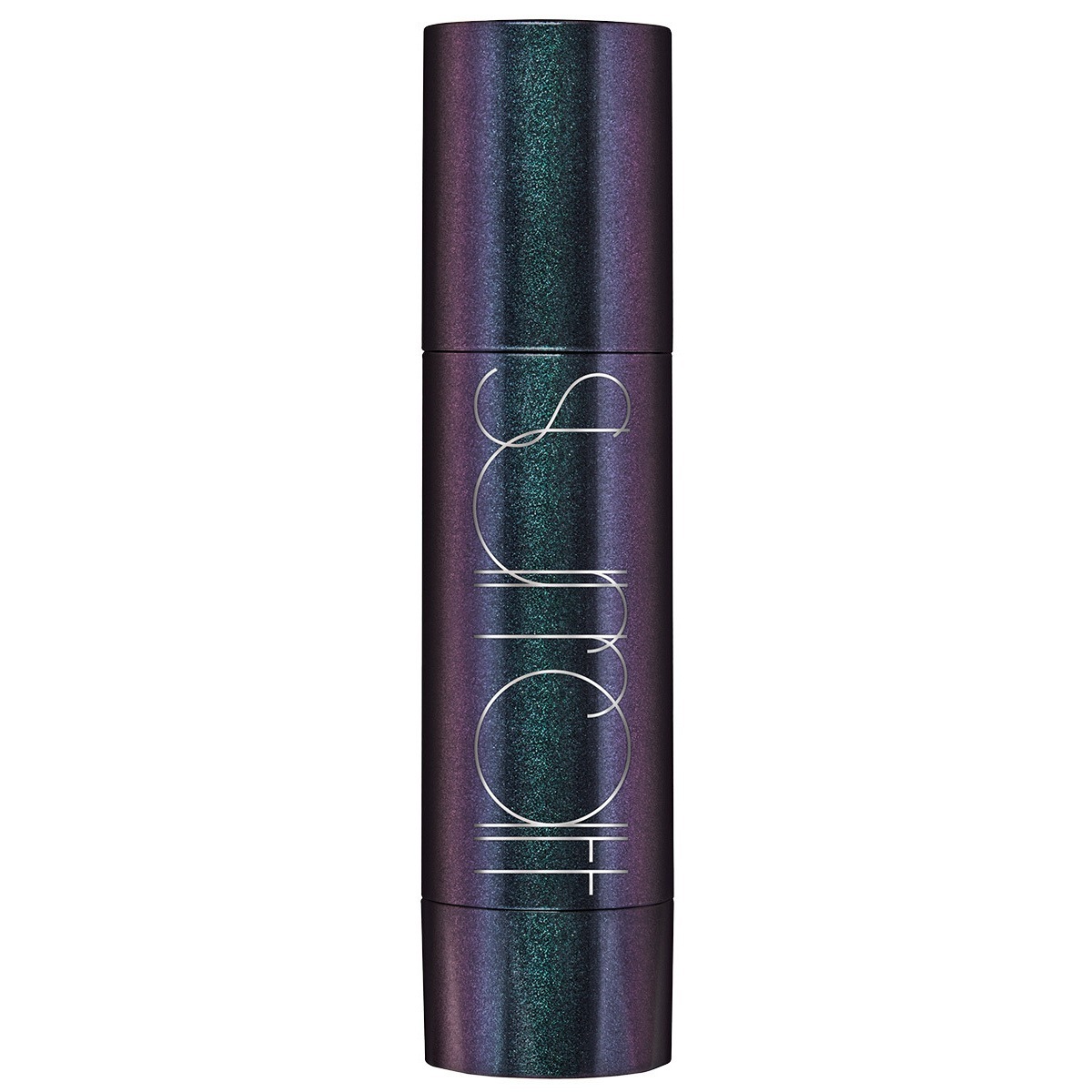 Surratt Beauty Highlighter Artistique tekući highlighter - 8,1 ml