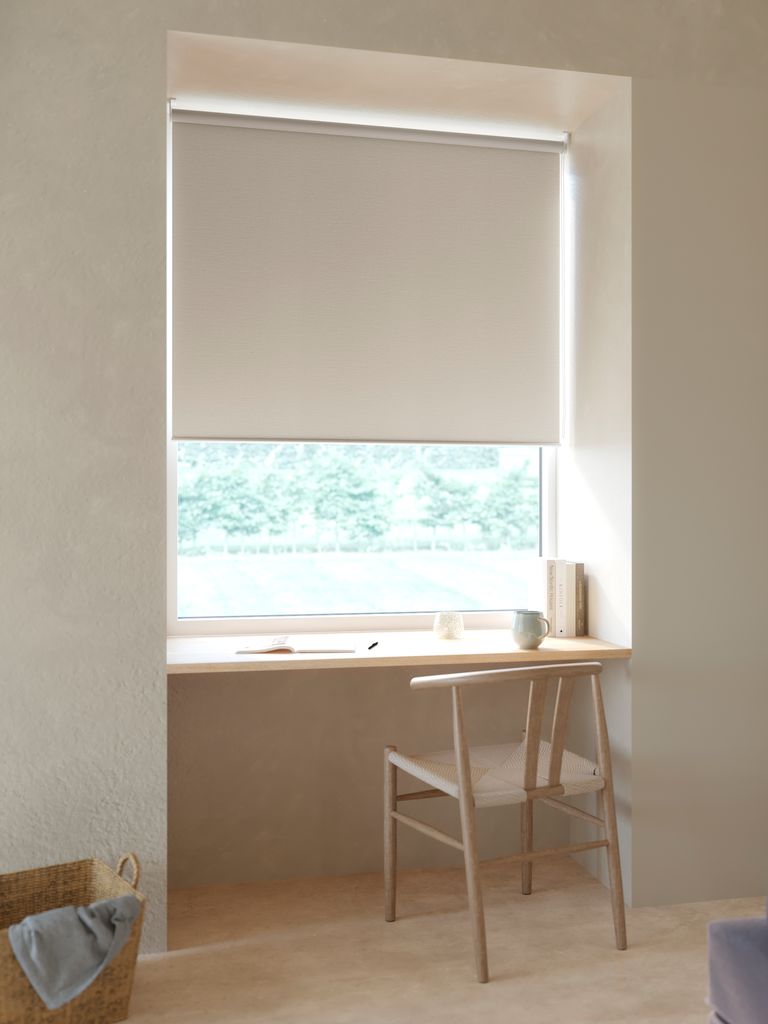 FALSTER FALSTER svjetlootporna rolo zavjesa 60x170cm pijesak
