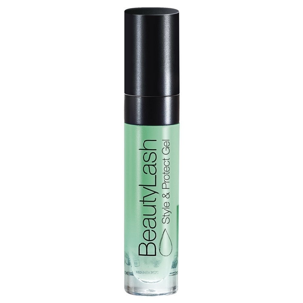 BeautyLash Gel coiffant et protecteur de couleur cils & sourcils