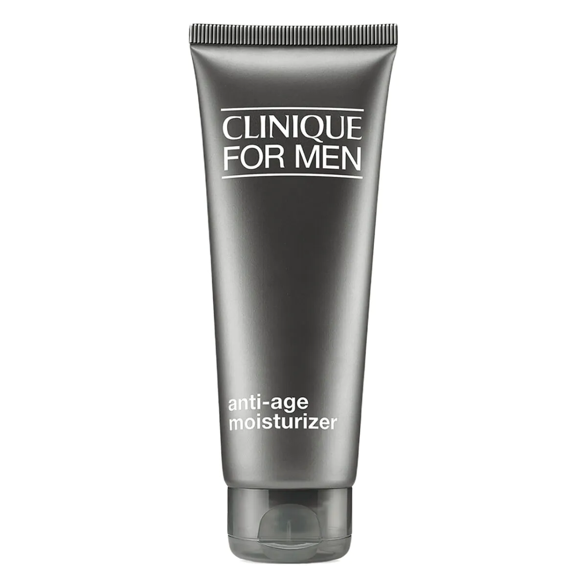 CLINIQUE For Men Anti-Age Moisturizer Krem do twarzy 100ml