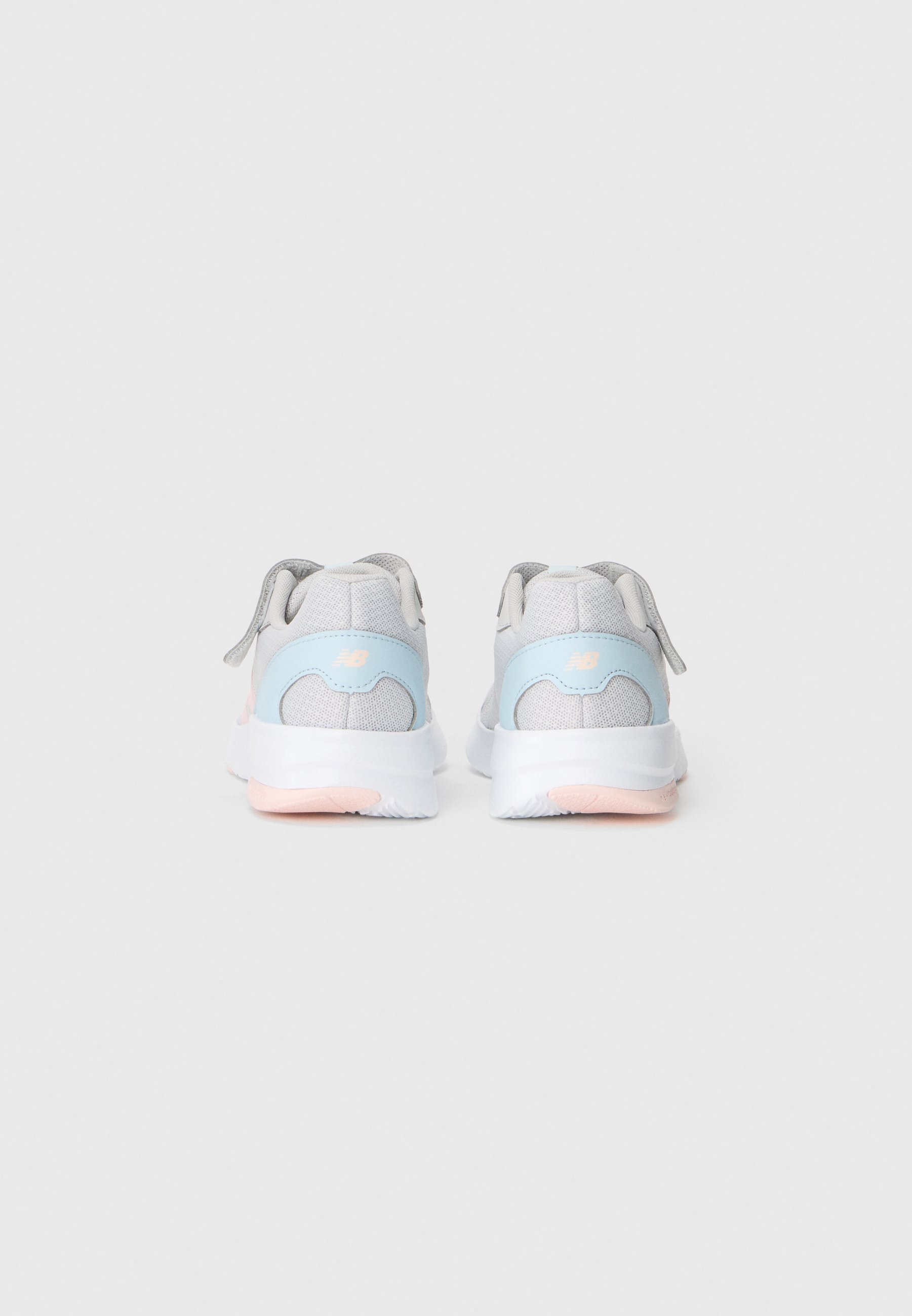 New Balance 578 UNISEX - Hardloopschoenen voor op de weg - grey matter