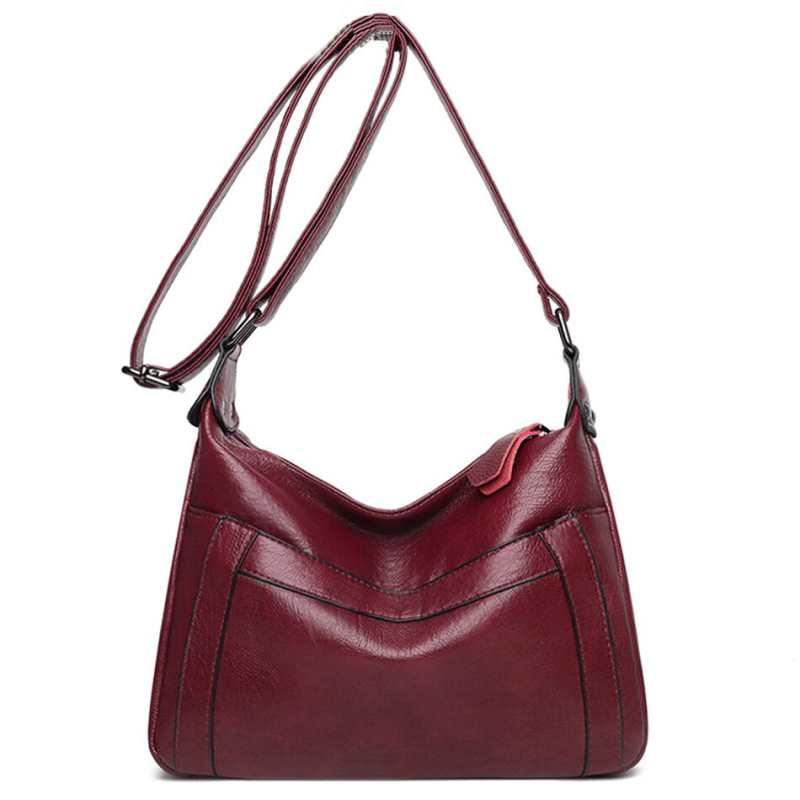 Sac à main femme à poignée supérieure, sac bandoulière femme, sac cabas, sac à main de luxe pour femme, automne