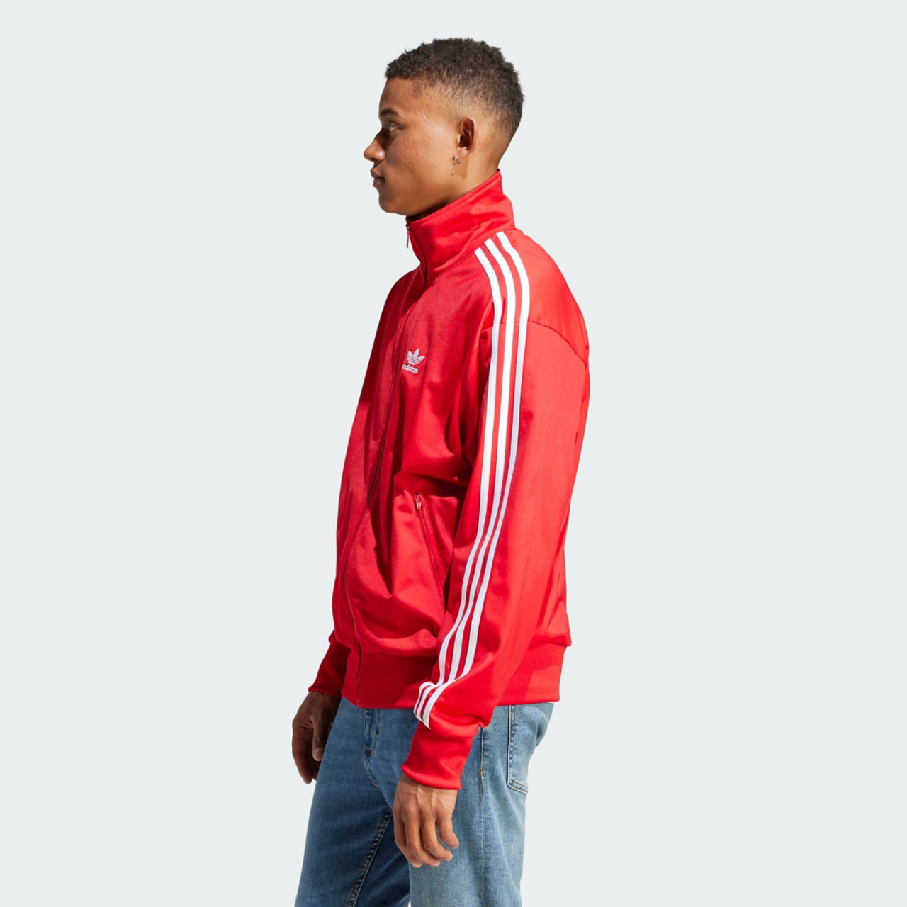 Adidas Adicolor Classics Firebird