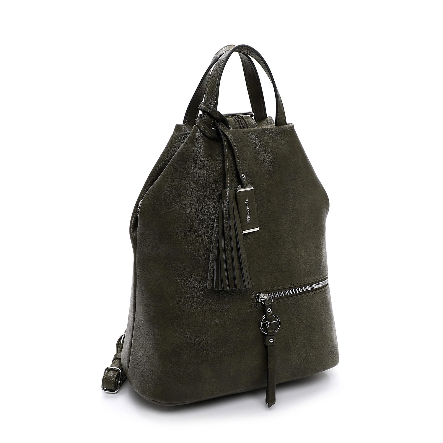 Mochila Tamaris, Nele - 1 pieza