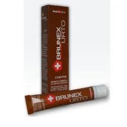Crema Brunex Urto 30 ml