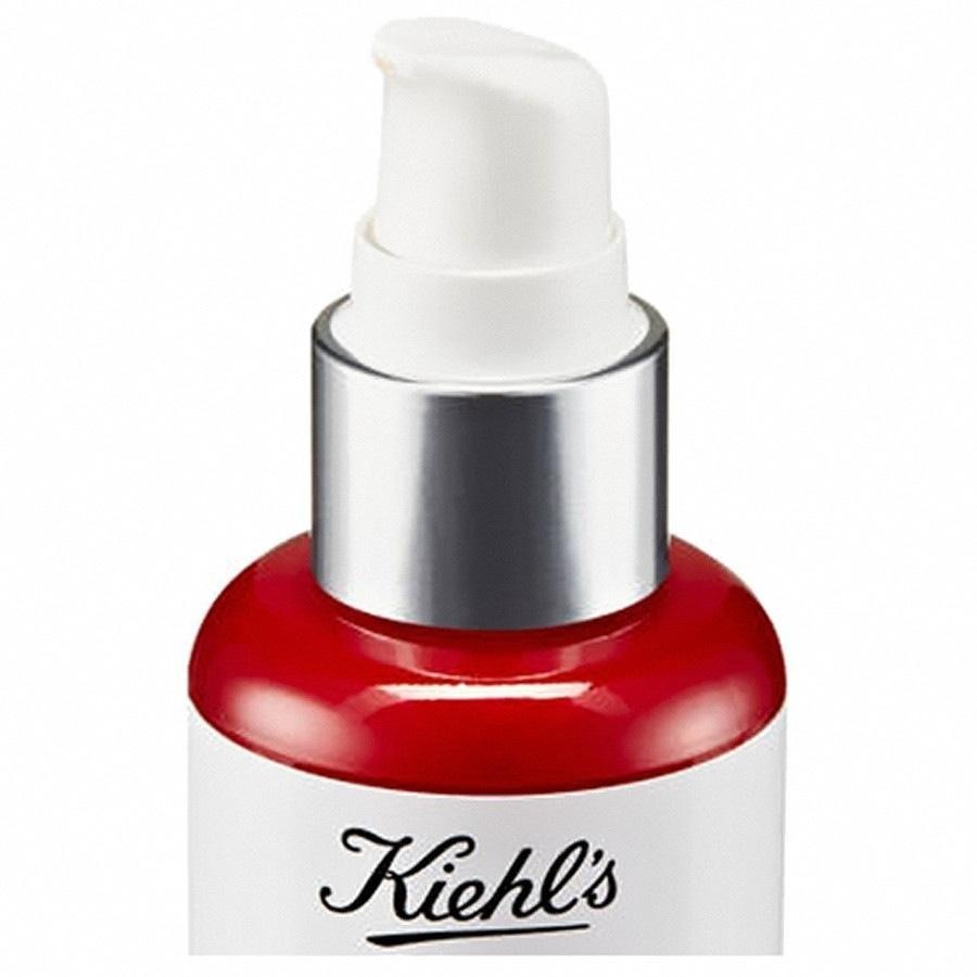 Kiehl's Hyalurónové sérum Vital Skin Strengthing Super - 30 ml