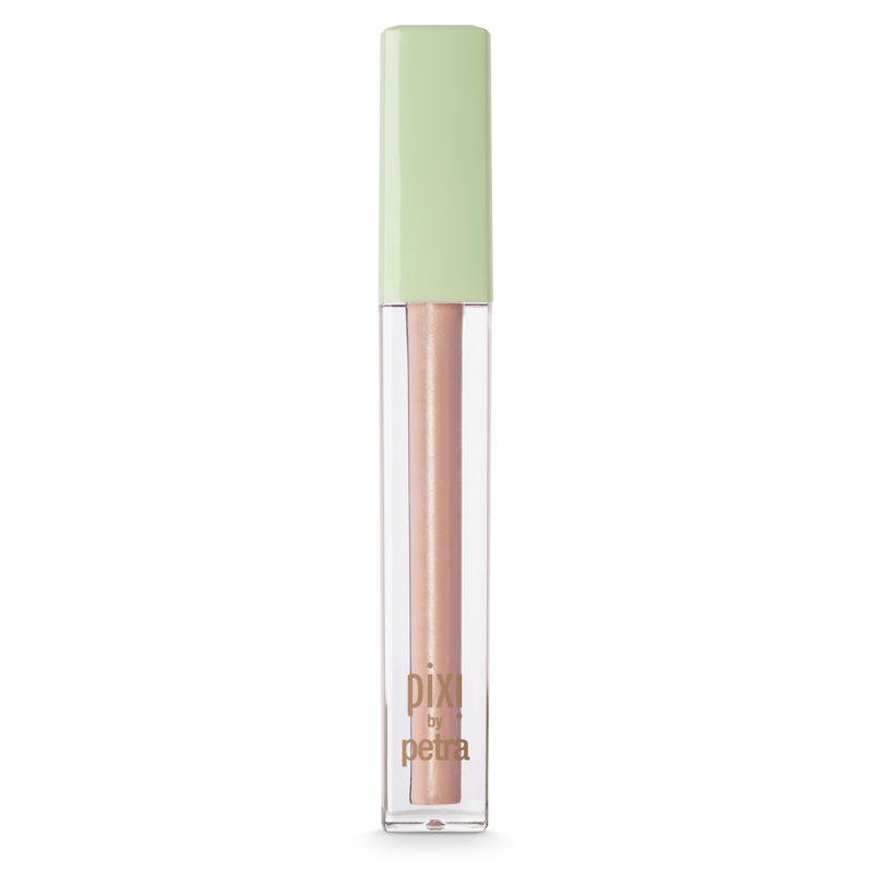LipLift Max Honey Sheen - Pixi