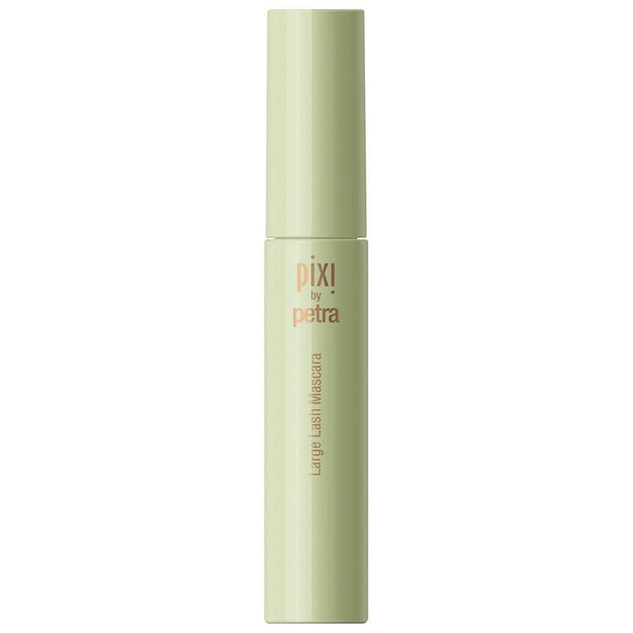 Pixi Mascara - 13 ml