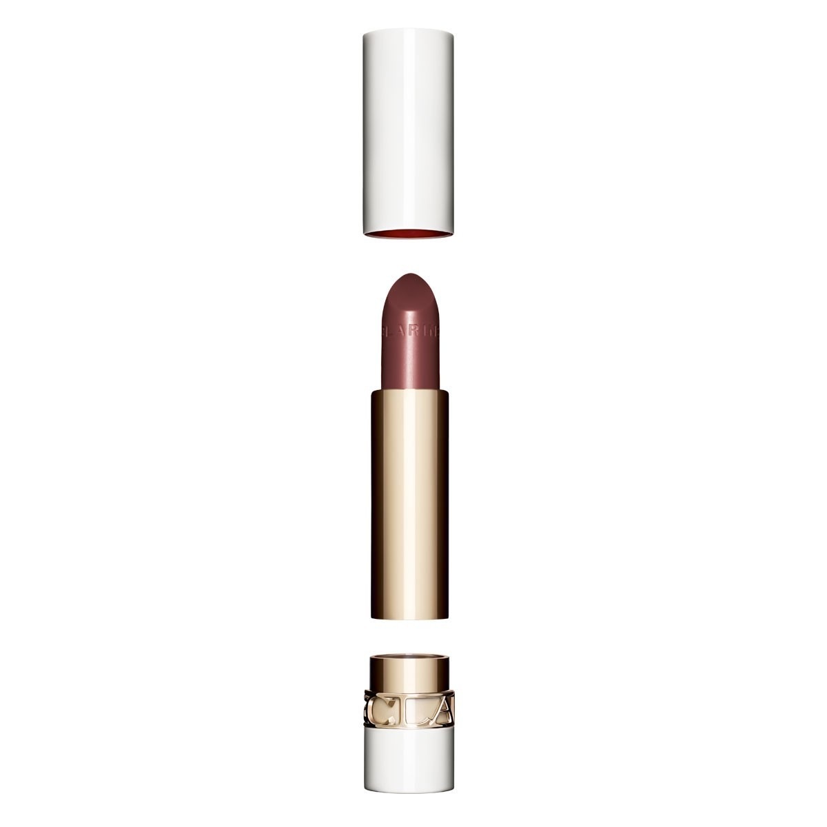 Clarins Joli Rouge Shine ruž za usne - 4 g