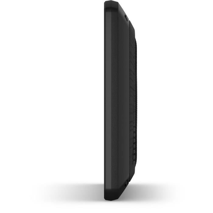 GPS para camiones - GARMIN - Dezl LGV720 - Toda Europa, comunidad dēzl