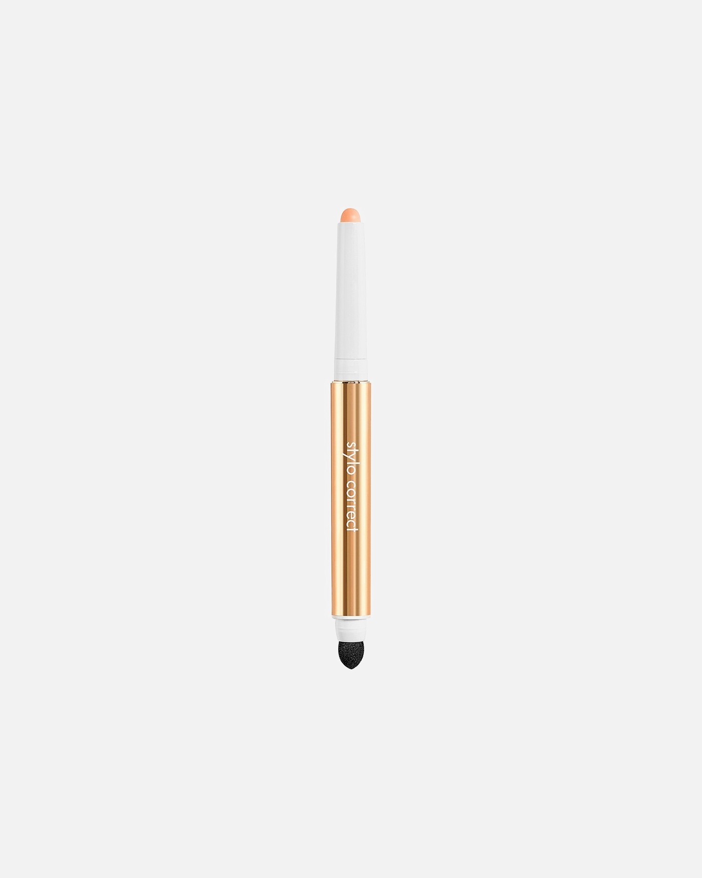 Correttore Sisley Stylo Correct - 1,7 g