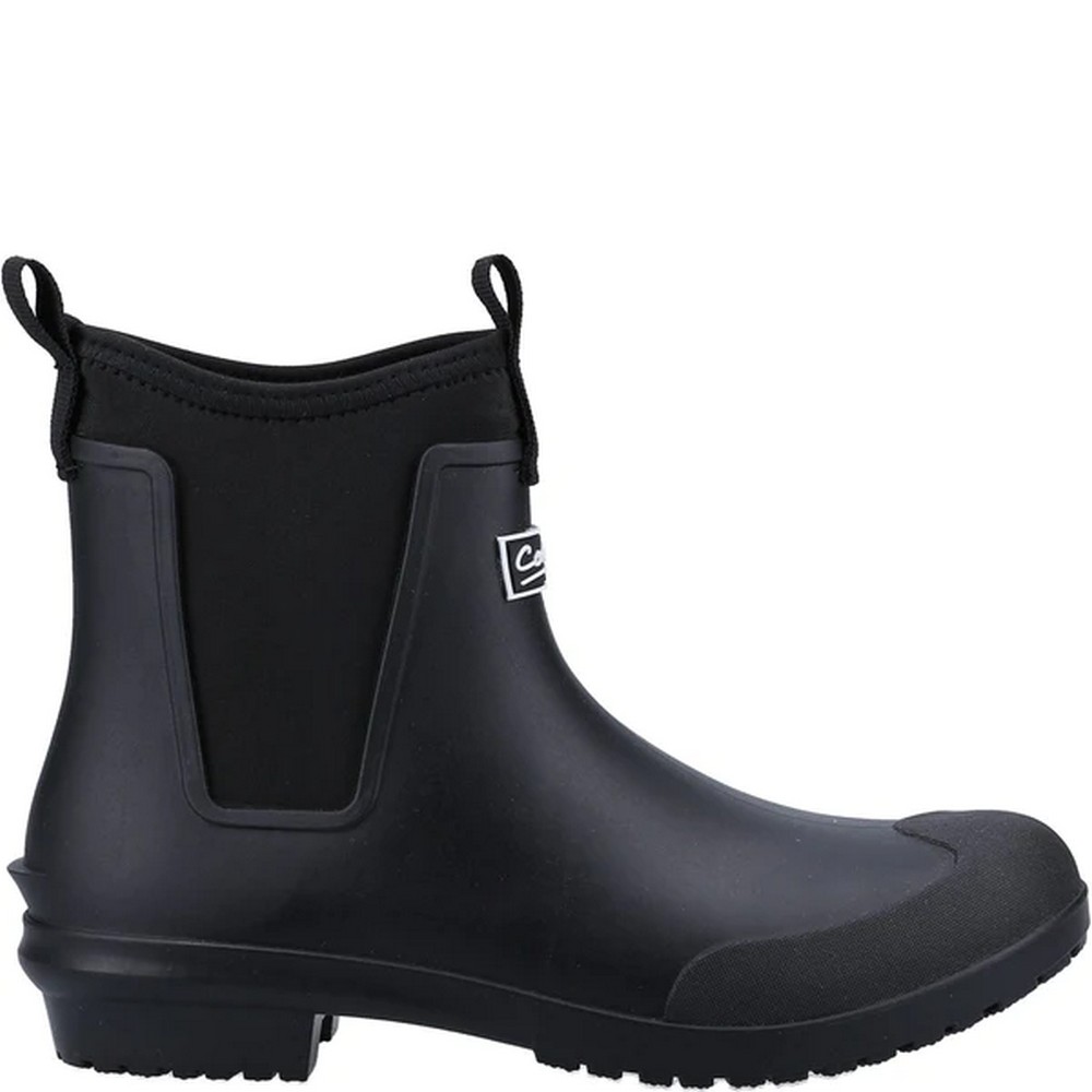  Cotswold Grovsner Slip-On Rain Boots